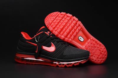 Cheap Nike Air Max 2017 wholesale No. 24